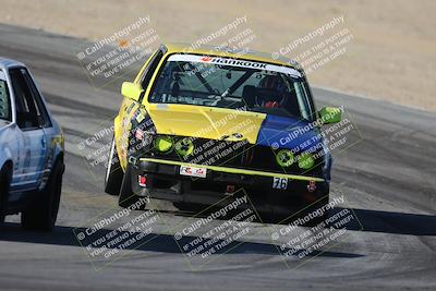 media/Oct-11-2025-Lucky Dog Racing (Sat) [[f5b53147c4]]/5-Fourth Stint/1-Turn 10/